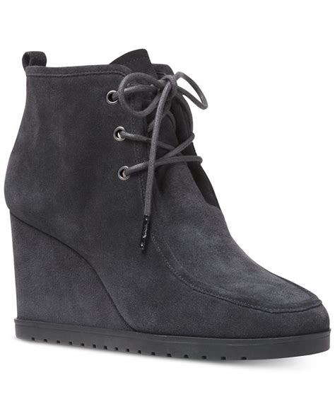 michael michael kors tamara lace up booties|Michael Kors Women's Tamara lace up Suede Bootie Size 7.